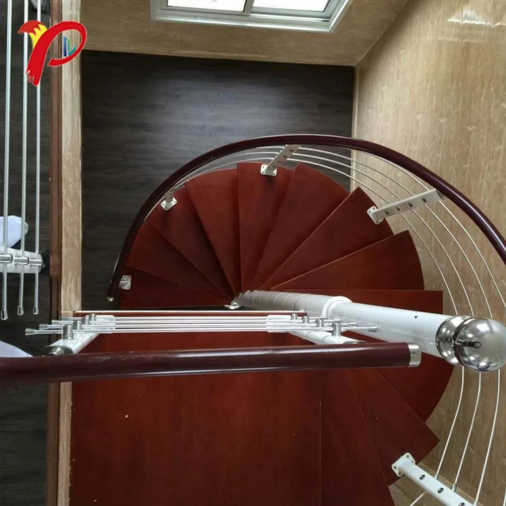 prices modular expandable luxury movable buy modern 40 feet prefab shipping container homes houses