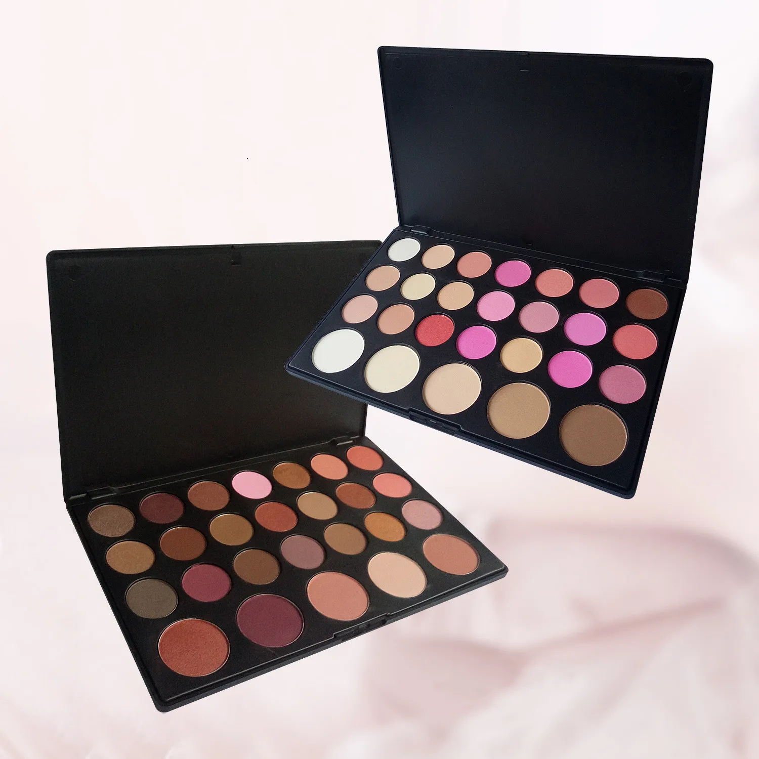 blush on  blush case palette  blush concealer