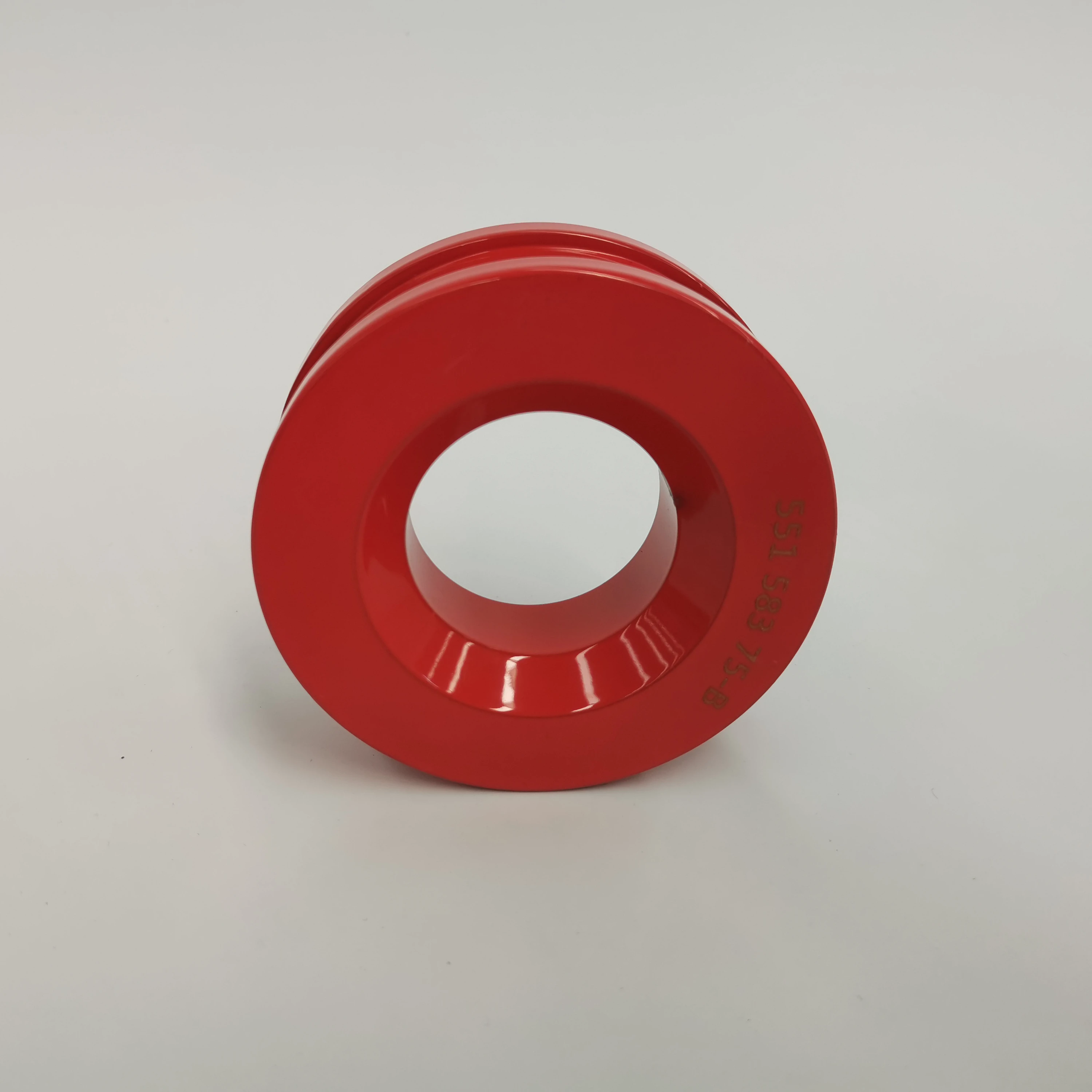 Wholesale OEM Sleeve  55158375  For Underground Mining Drill Rig