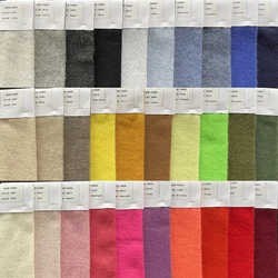 70% Merino Wool 30% Cashmere Sweater Soft Warm Cashmere Knit Ladies Pullover Turtleneck Women Sweater