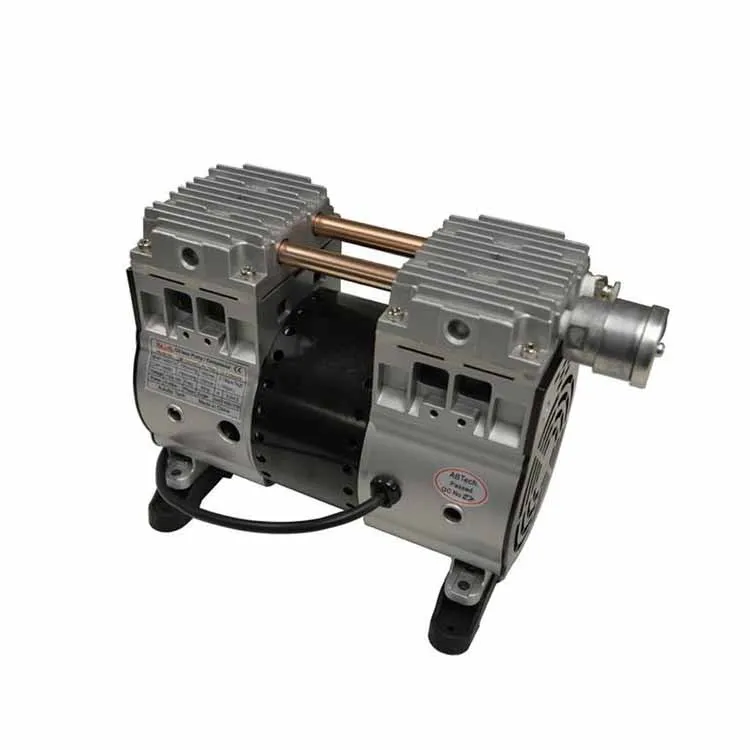 Polytetrafluoroethylene process control used spin coater spin coating system