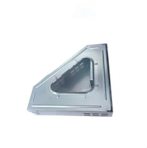 humane mice rat trap high quality promotional stainless steel mouse rat foldable trap cage