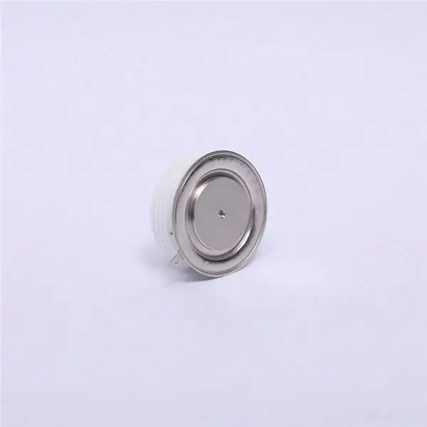 Good Quality Thyristor Modules DSF2054SF40  with good quality