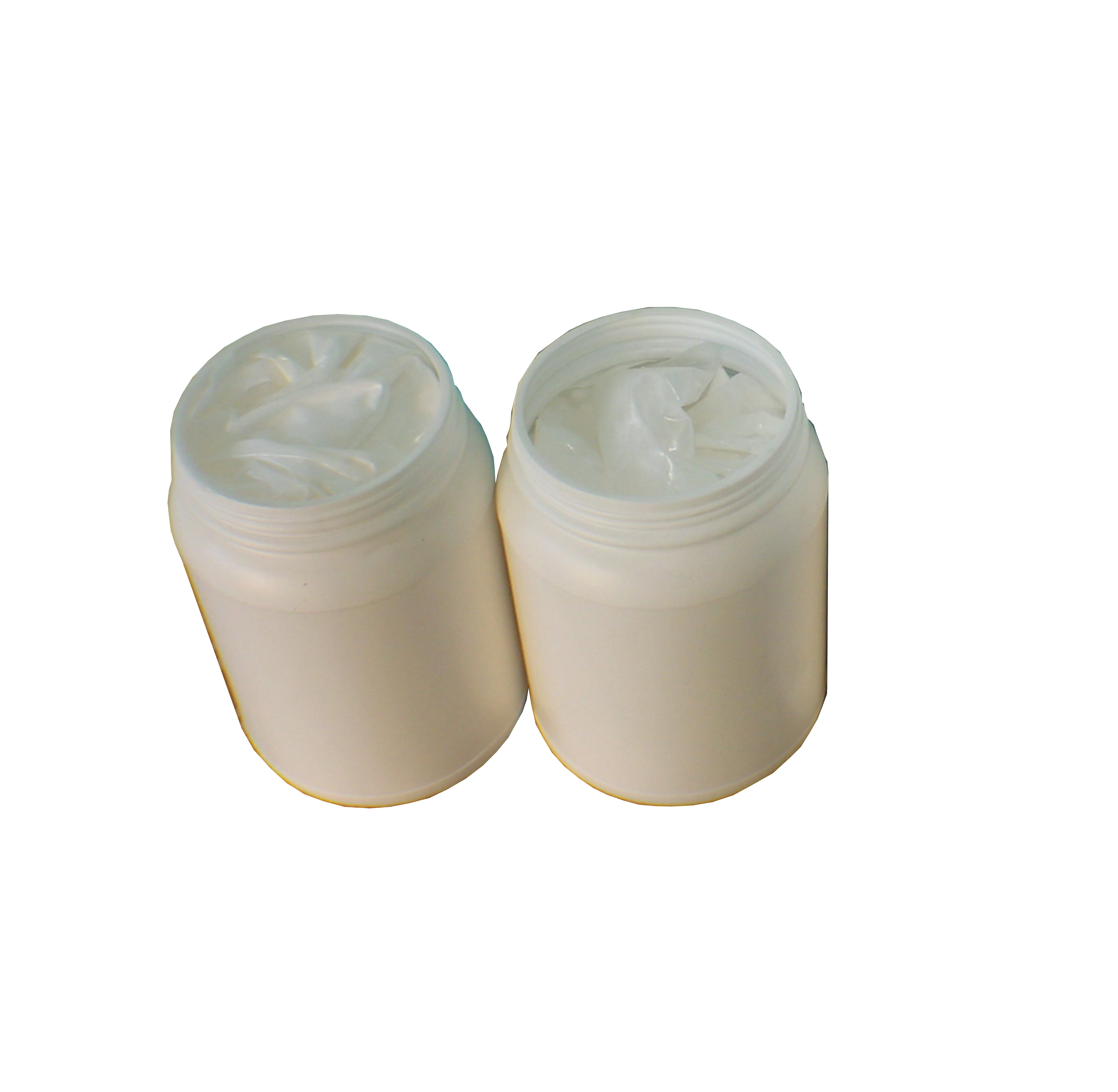 Ga3 Gibberellic Acid 90%Tech , 20%Tab ,10%Tab ,10%SP / Plant growth regulator / hormone