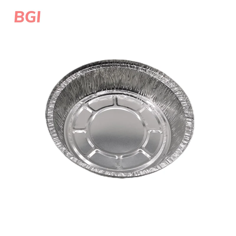 45*33*3 Cm 1/2 Sheet Cake Pan Food Catering Disposable Tableware Aluminium Tin Foil Trays Bakery Us Rec45333f