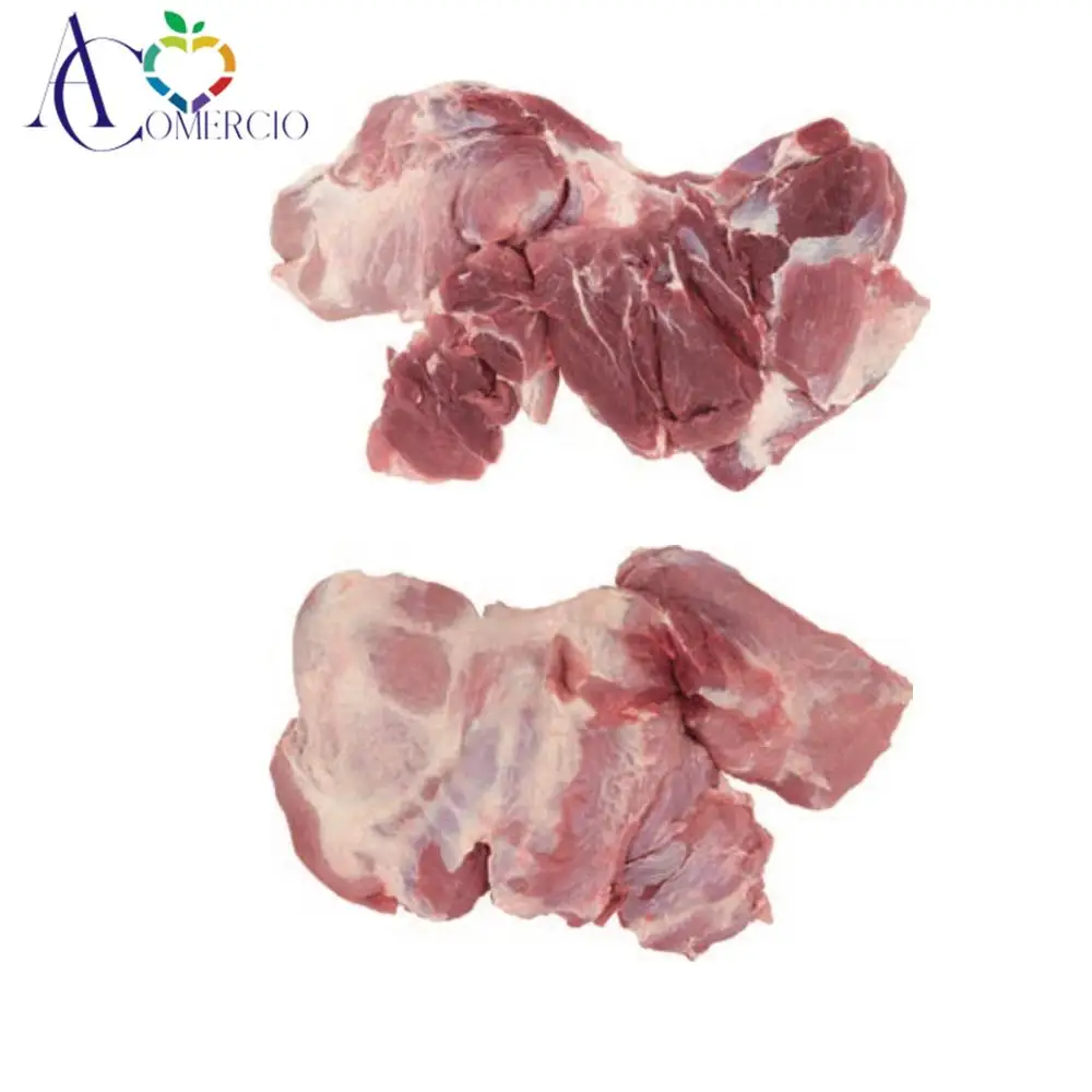 
Pork Loin Ribs, Pork Loin Riblets 