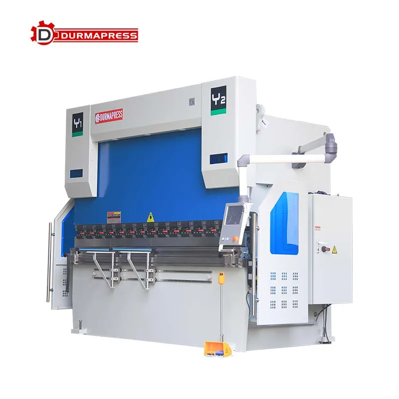 WC67K CT12 высококачественный стальной листогибочный пресс wc67k cnc 200 тонн от производителя, гидравлический листогибочный станок для продажи