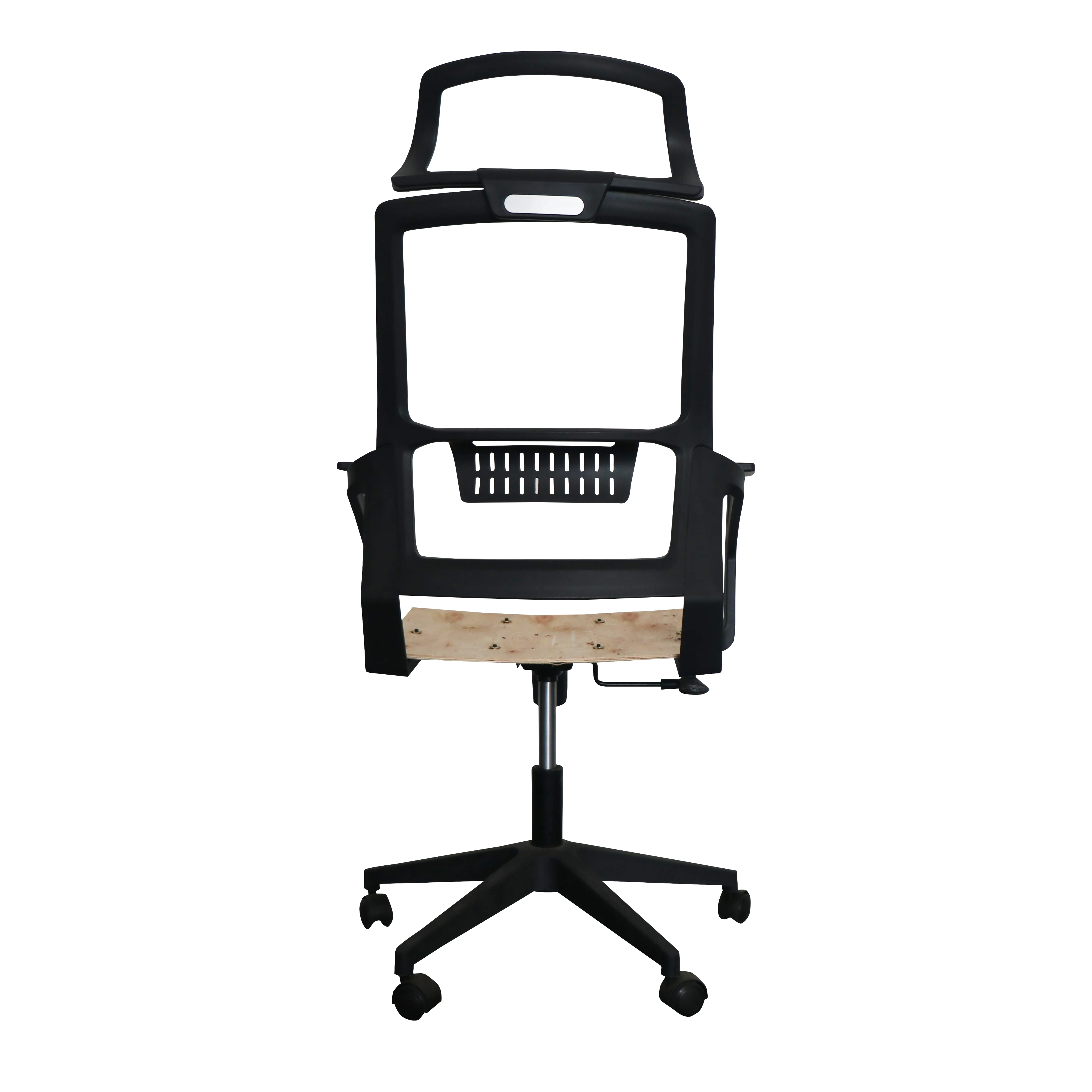 Greenfield Furniture staff chair parts office mesh chairs  accessories furniture  A5210A