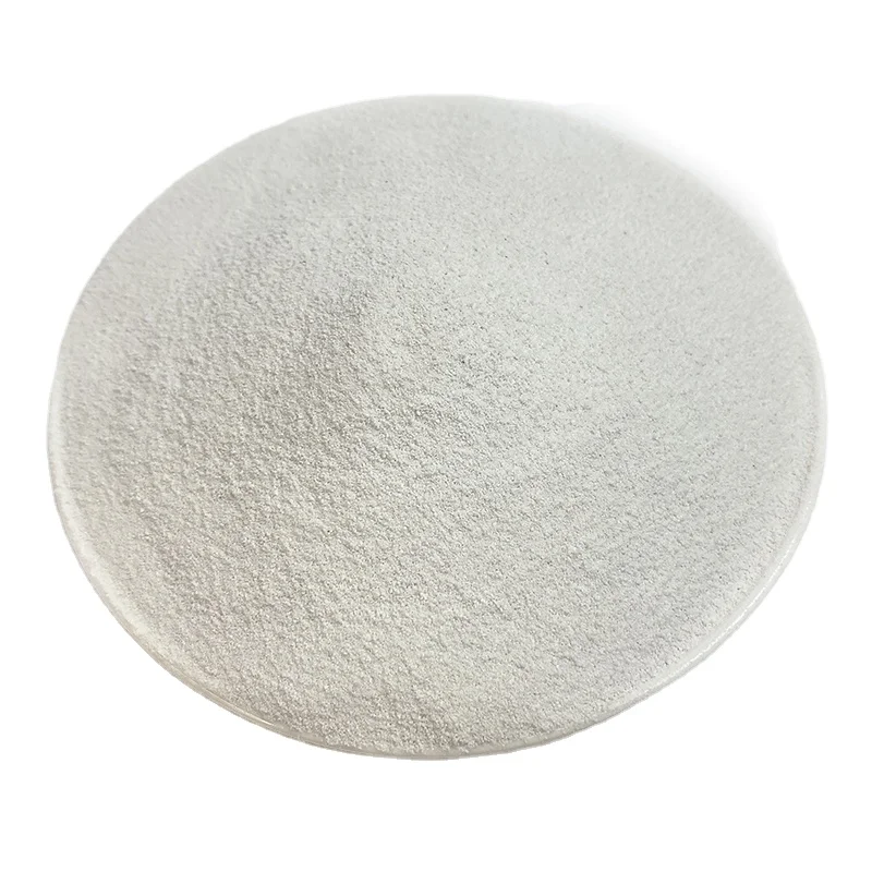 Manufacturer Provides Construction Perlite White Closed Cell Perlite Gardening