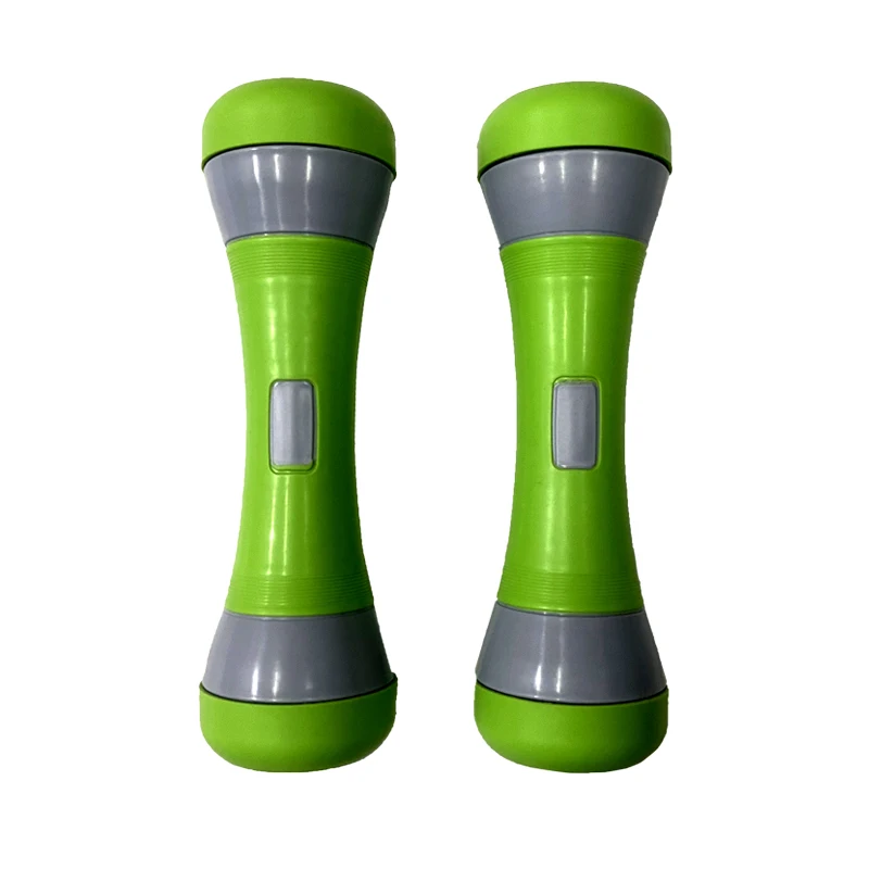 Dumbbell for sale fitness adjustable with custom logo and dumbbell for bodybuilding