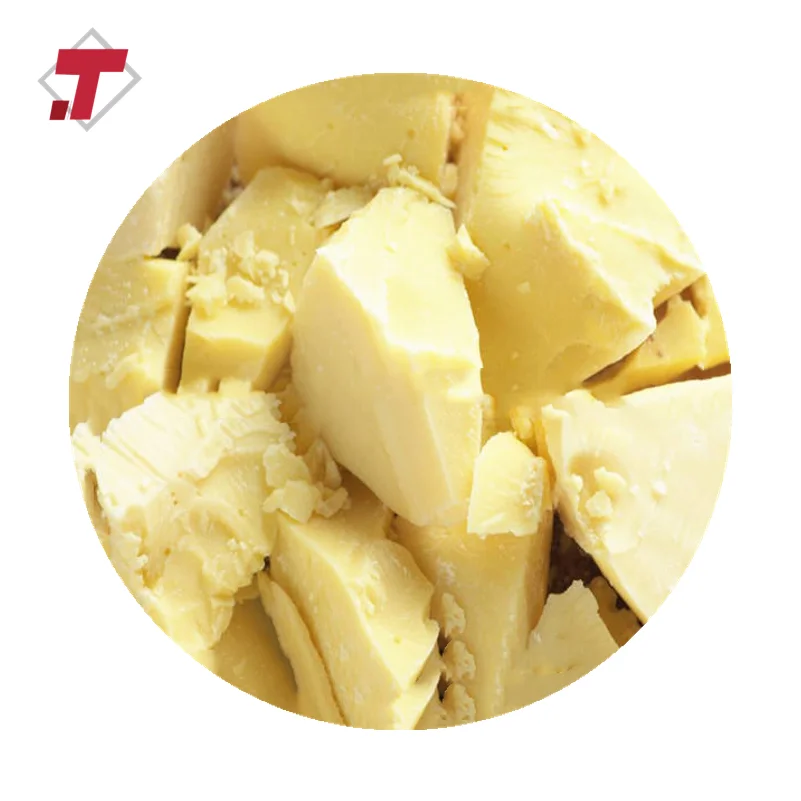 Sale Prices Lanolin Pure Lanolin Organic