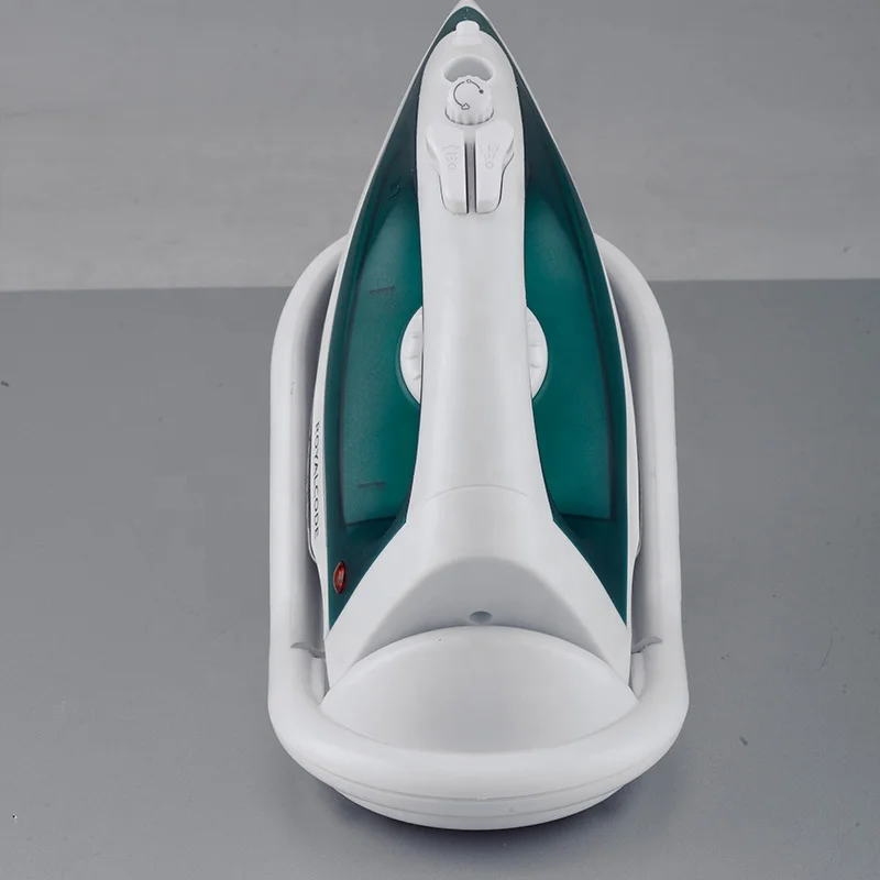 Chinese factory direct sales multi-color optional Professional Electric Steam Iron DM-2008
