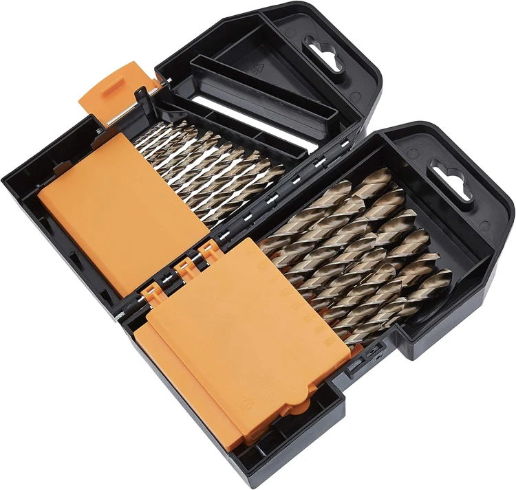 29 Pcs Drill Bit Set (4).jpg