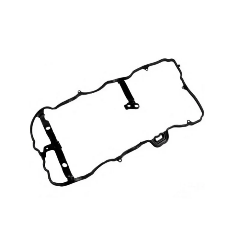 The best-selling products Hydraulic oil seal TC oil seal in NBR