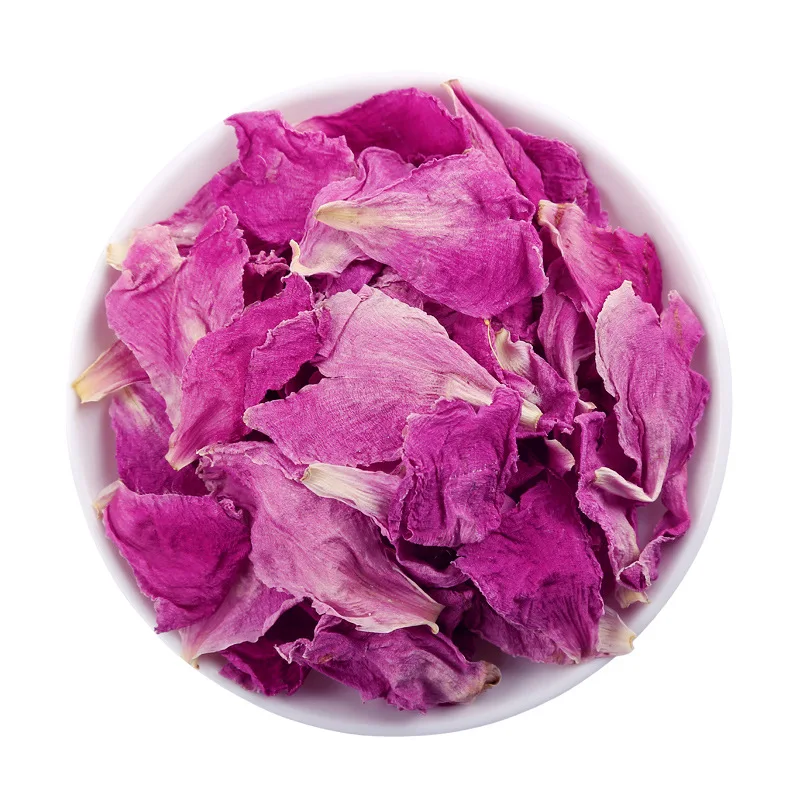 Hot Selling Dried Peony Flower tea wholesale Bulk Mudan Natural high quality China tea OEM
