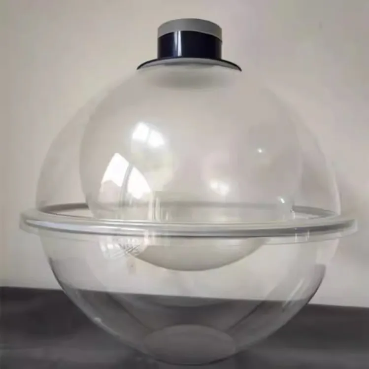 2024 Hot Sell of High Quality Balloon Stuffing Machine for Birthday Party Balloons Decoration Kit Balloon Stuffing Machine Kit