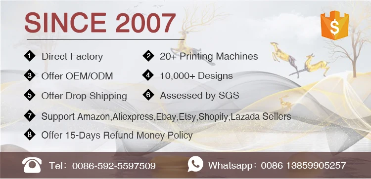 print_01