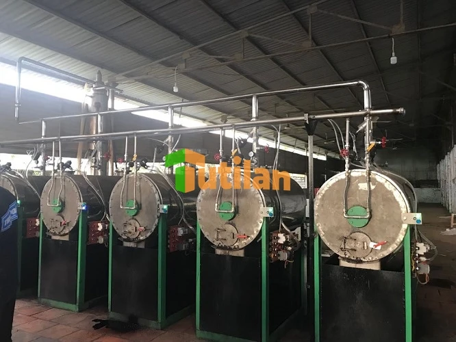 Лидер продаж с завода семена натурального белого перца высокого качества по лучшей цене