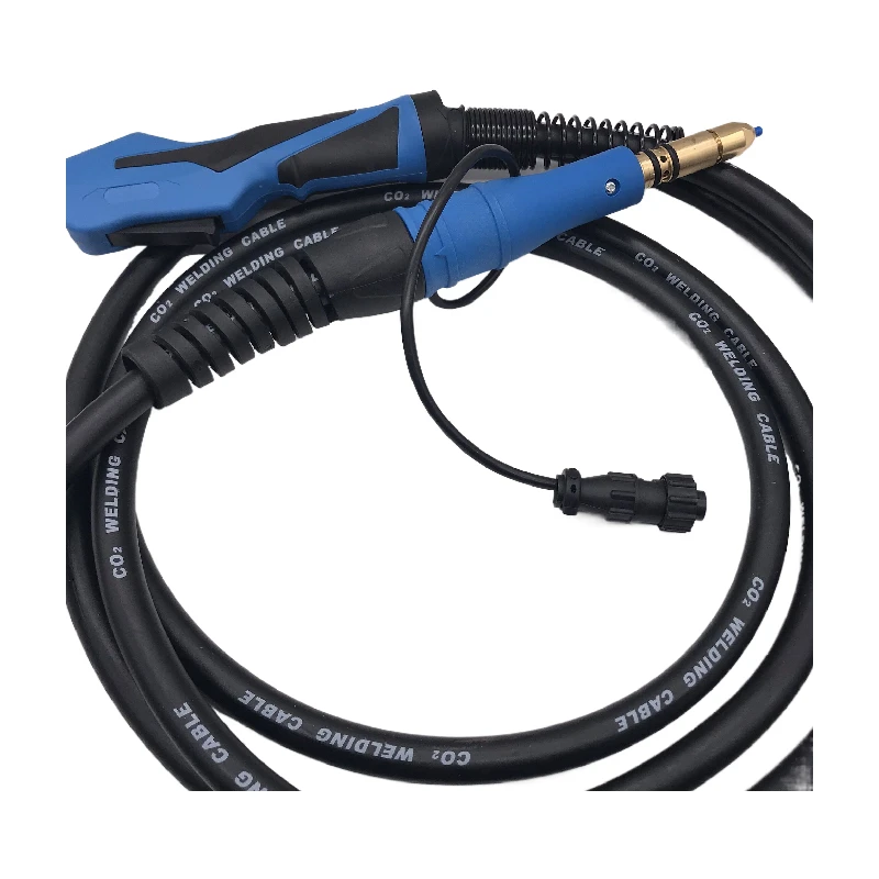 miller gas argon gun mdx250 welding complete torch for welder