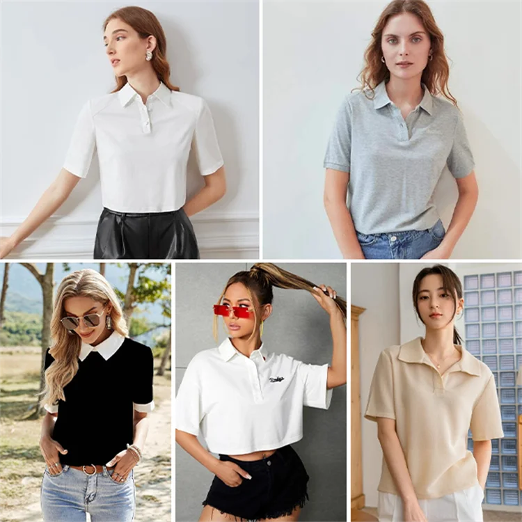 Брендовые женские платья в ассортименте, футболки, маленькие рубашки, брюки, юбки