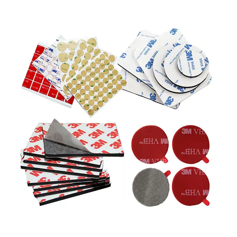 8992 9009 9075 9077 Double Sided Tape 90775 Korea 9079 9080A Tissue M 9088 9088-200 19Mm X 50M 3M