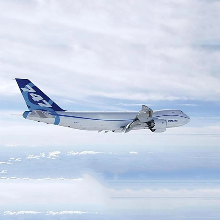 Air Shipping Service To France Airport,Europe From China/ Cheapest Freight Forwarder China/ Air Freight To Germany/italy