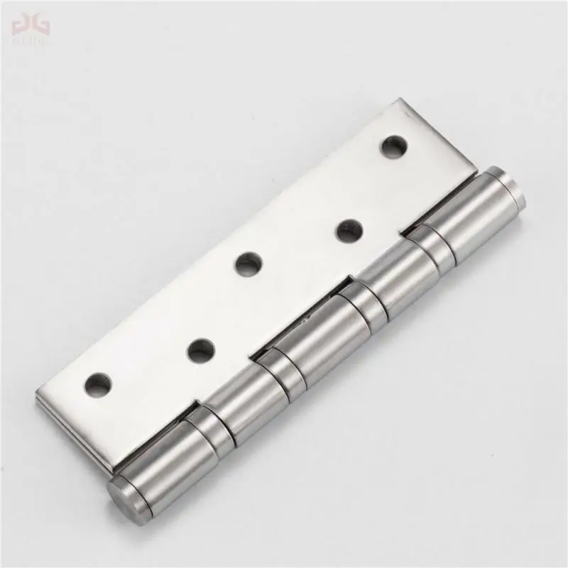 Face Frame Cupboard Hinges Fancy Fanshun Hinge Farm Gate Fence Wire Join Fgv Bisagra 80059 Bisagras De Conceal La Puerta Cristal