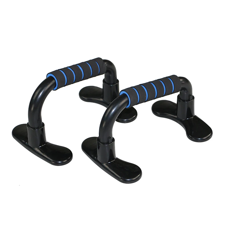 Fitness Power Exercise Push Up Bar Gym Fitness Push Up Stand