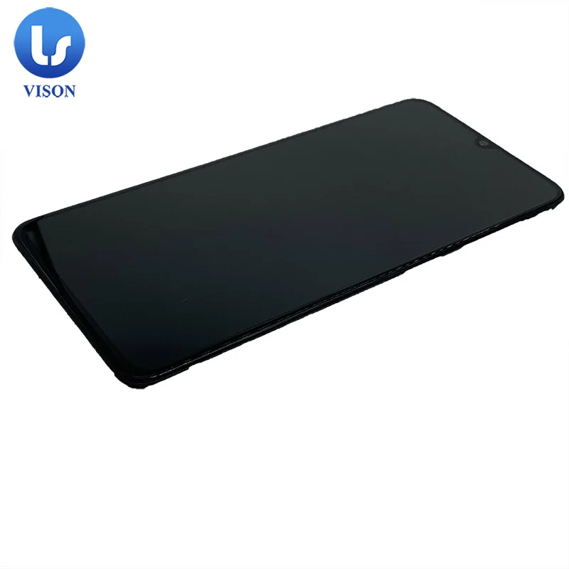 ЖК-дисплеи для мобильного телефона A10 A10E A11 A20E A51 A71 A70 pantalla Samsung A20 A01 A50 ЖК-дисплей с