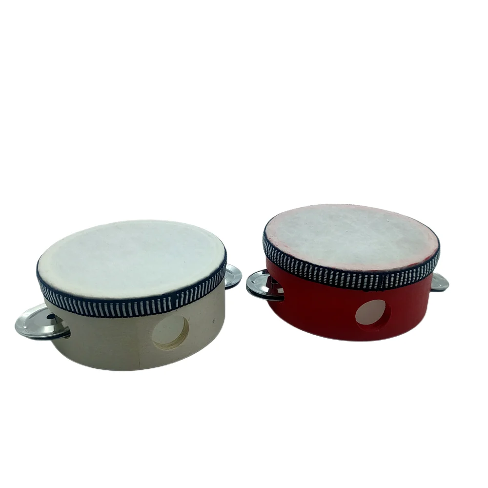 High Quality Professional With Carrier 14*12 High Tension Marching Snare Drum