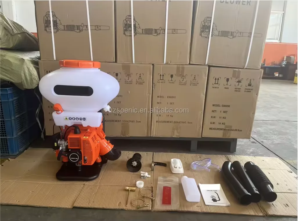 Garden hand farm 25L sprayer agricultural 25L sprayers and field 25L sprayers