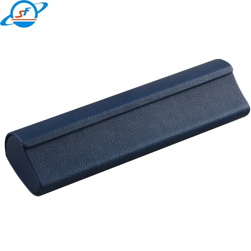 glasses care products gift box eyewear eyeglasses packaging leather glasses accessories cases