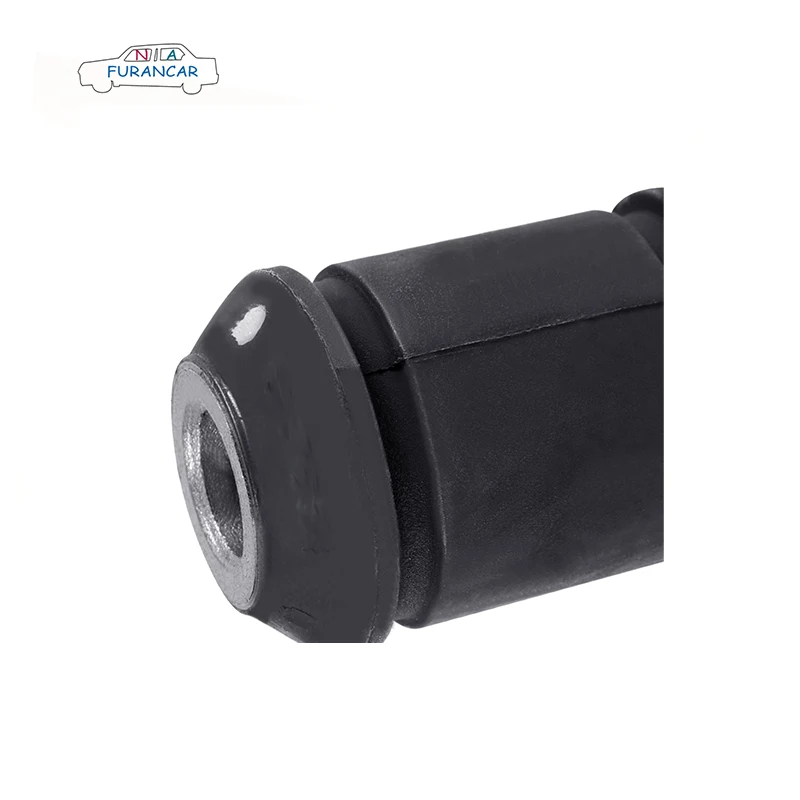 Factory price Auto Parts Control arm bushing 4013A150 for MITSUBISHI COLT