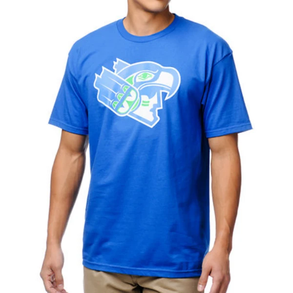 cheap factory sublimation tshirts mens custom tshirt with customized design and logo