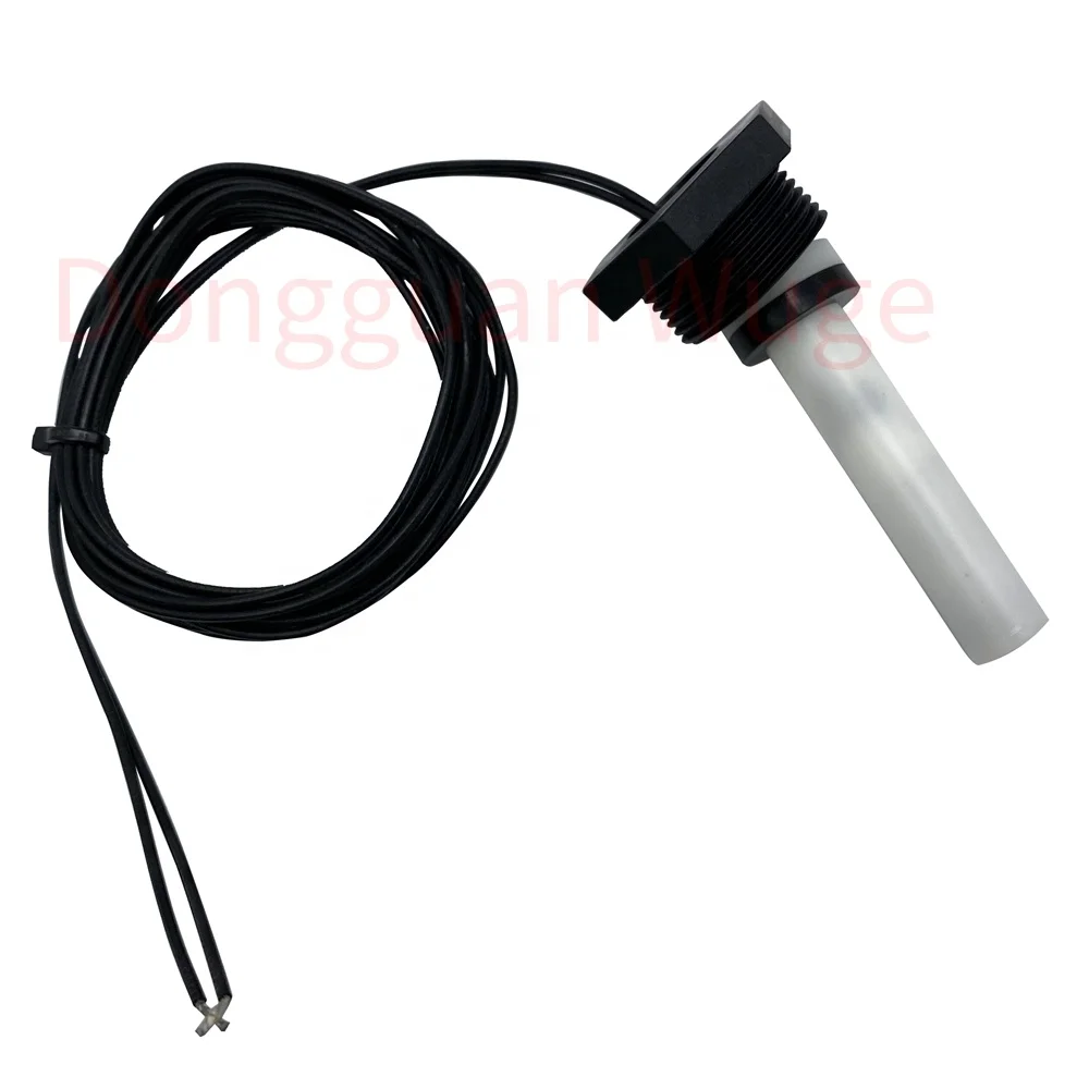 R0456600 R0523900 R0456500 Regular NTC Thermistor Temperature Sensor Replacement For Zodiac Jandy LXi Pool and Spa Heaters