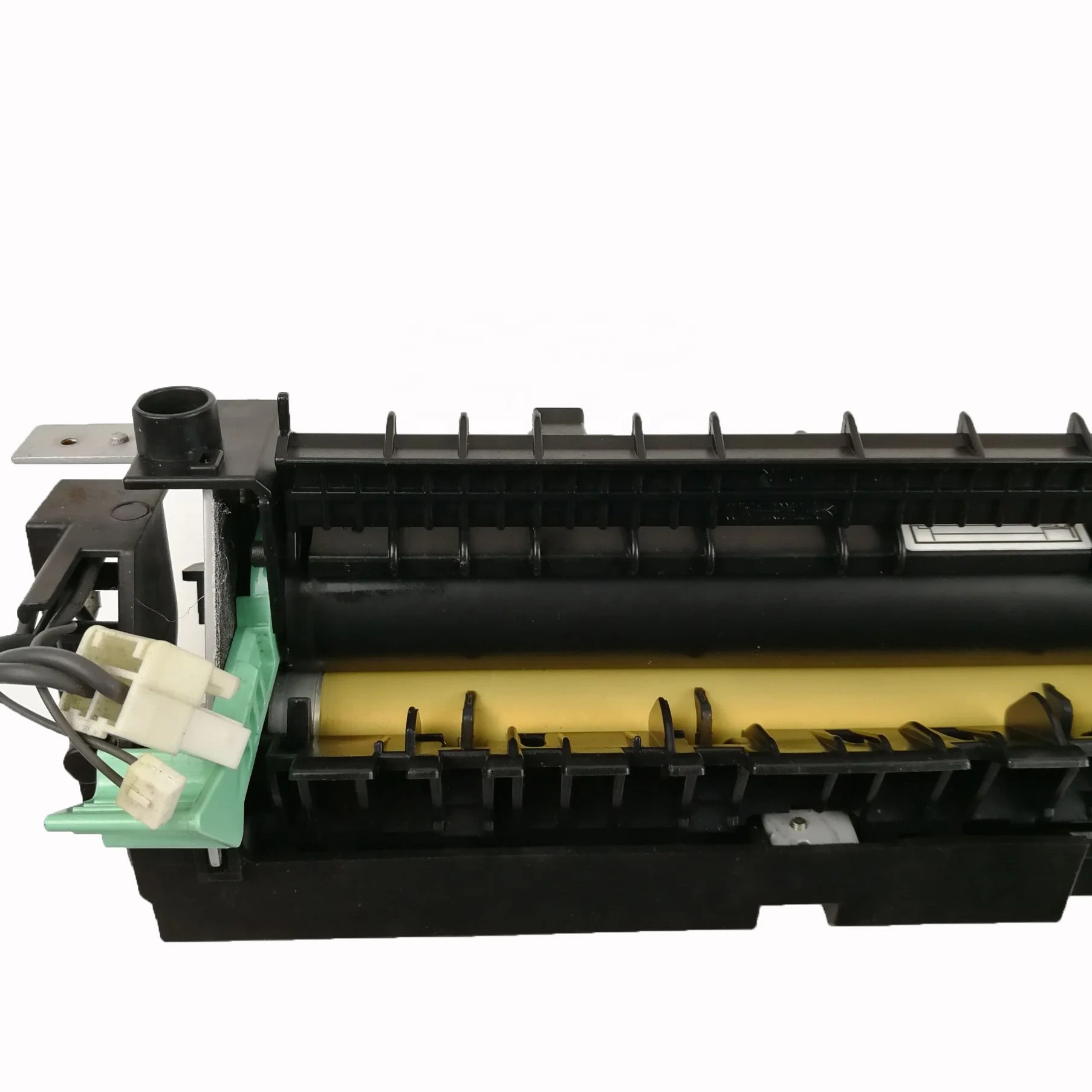 126K23583/126K23581 ZHHP 220V Восстановленный фьюзер для рабочей станции Xeroxs 5016 /5020 фиксирующий блок в