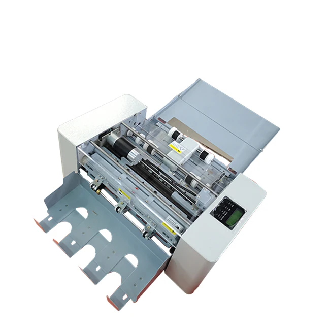 A3 + машина для резки визитных карточек резак для фотобумаги