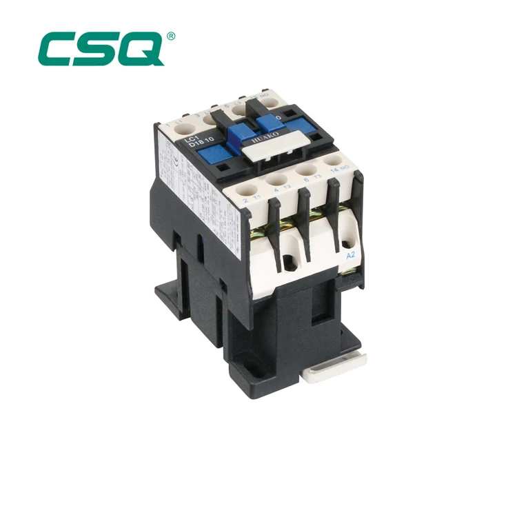  LC1 (CJX2) бесплатный образец 220V однополюсный цепи 2 pole 3P 4-полюсный автоматический электрический контактор переменного магнитного DP реле специального