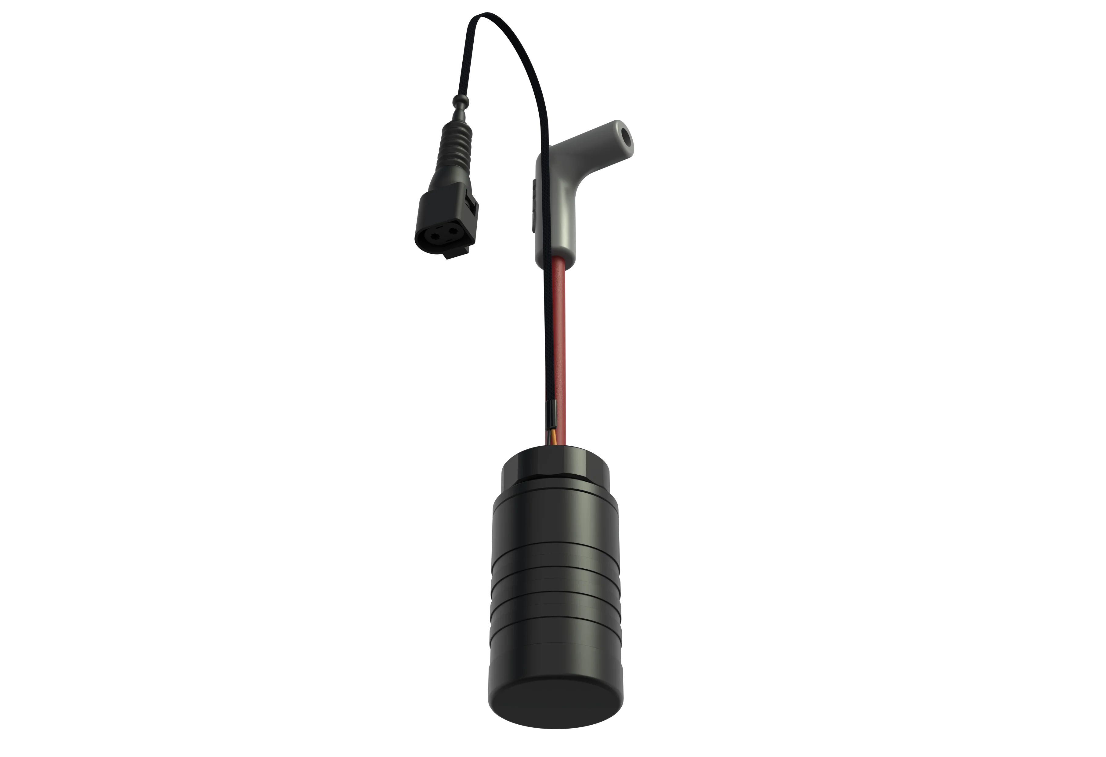 New Arrival Hot Selling Korean Water Sports Equipment Product Wholesale BARRACUDA-SURF Ignition Coil Assembly