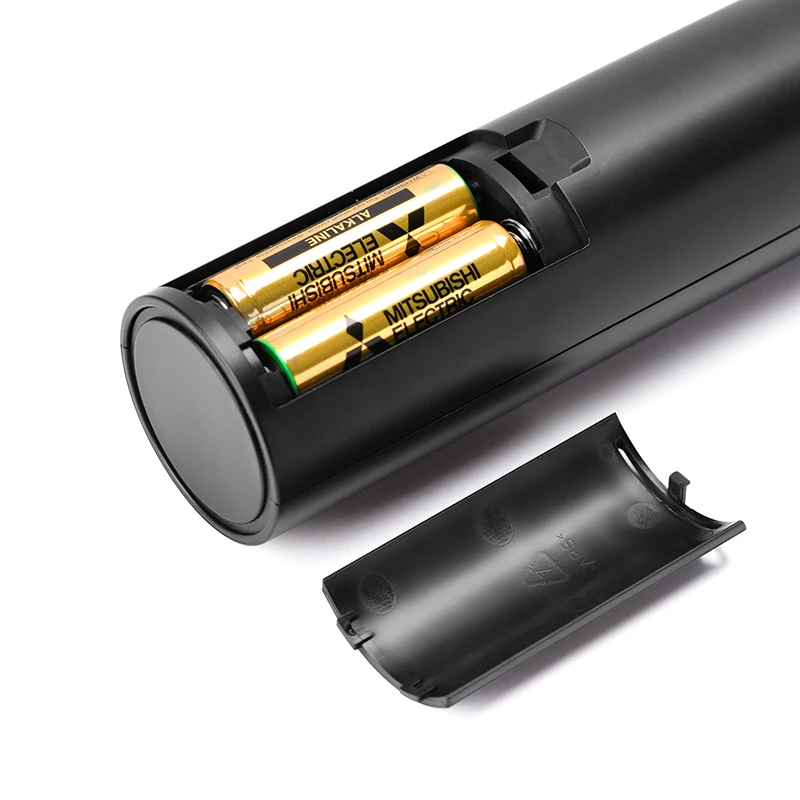 Wholesale Wine Corkscrew Automatic Bottle Opener Household Electric Wine Opener