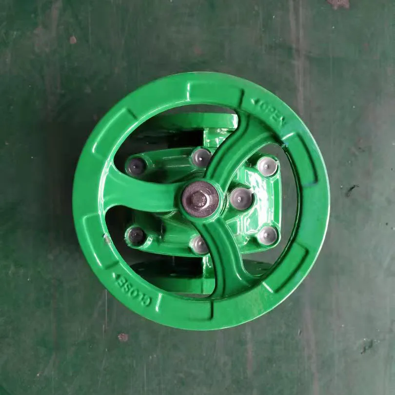 Gate Valve4.jpg