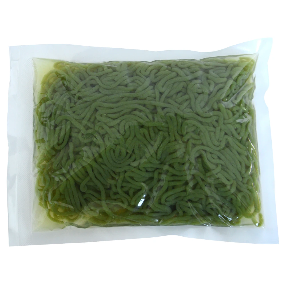 Диабетическая пища нулевая, Nudeln Konjac, паста Shirataki, рисовая лапша, оптом