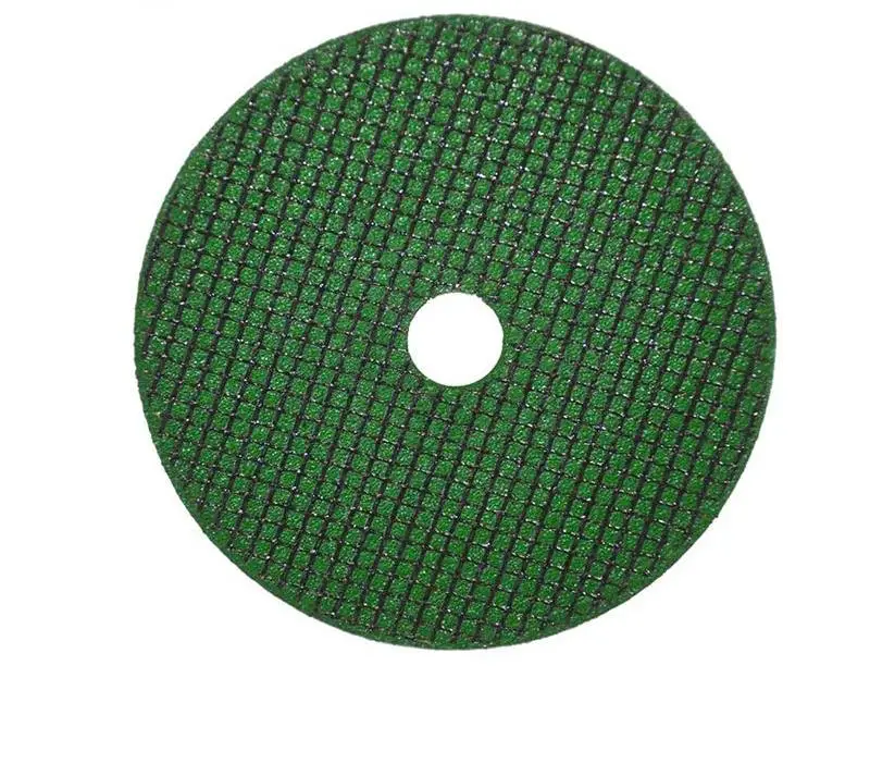 Factory Direct 107 Stainless Steel Sand 100 Metal Abrasives Cutting Pieces for Grinding and Cleaning Grit Shape