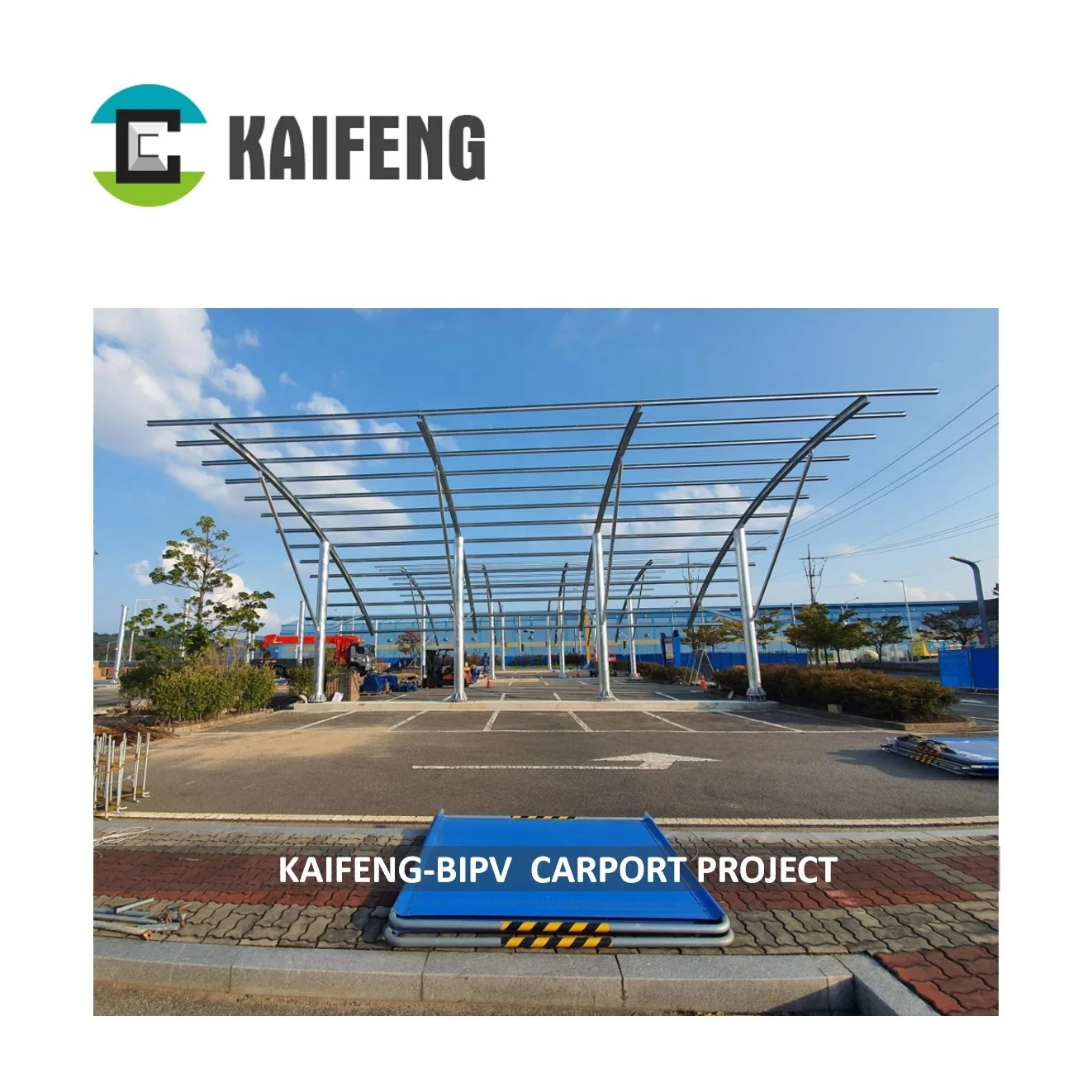 C Z U H types Steel Frame Galvanized Beams for steel structure building and warehouse