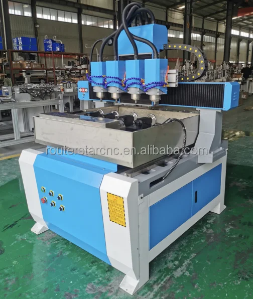 2023-12-27 08.02.03.png