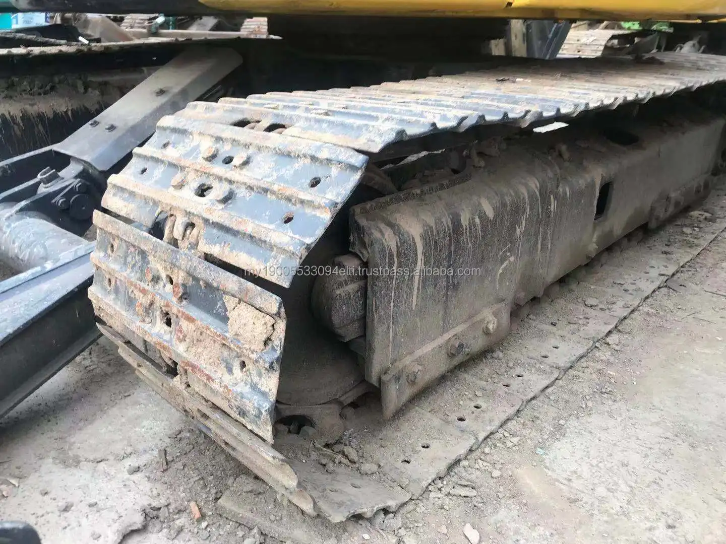 _20210713172920 - .jpg