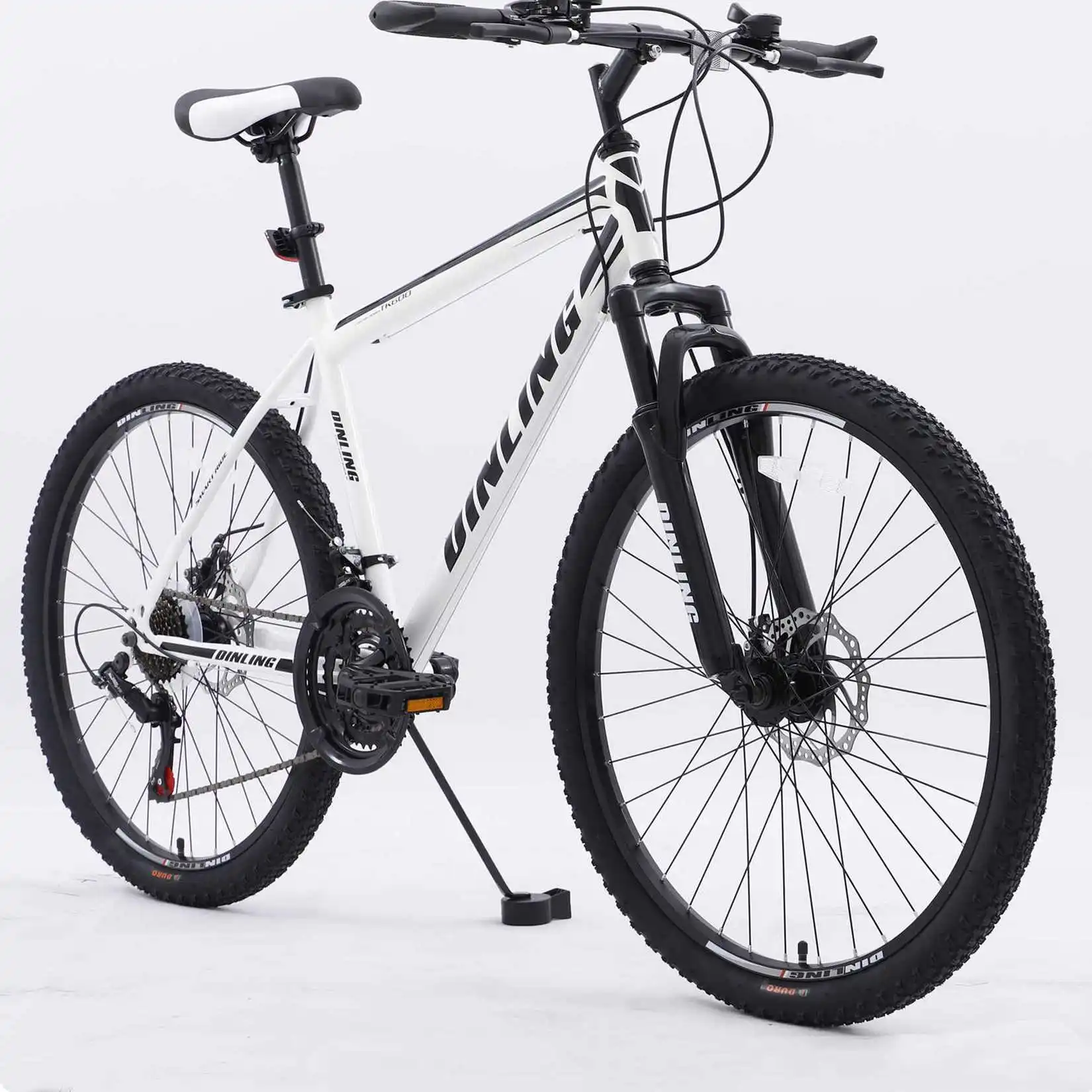 Factory Price High Quality Mountain Bike Gym Bike Specialized Bike