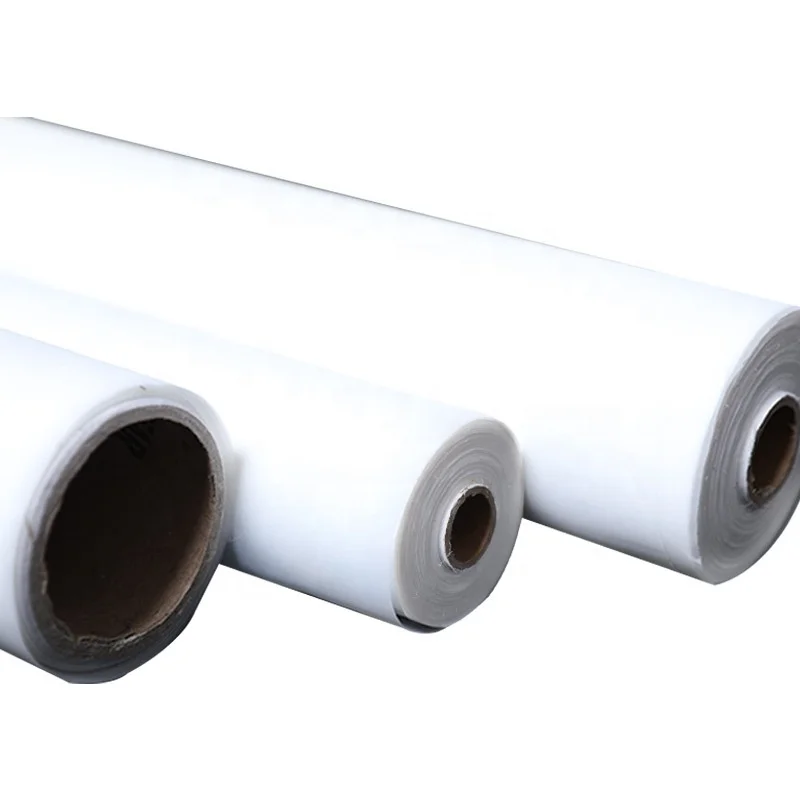 5 10 25 30 40 50 60 70 80 90 100 micron Filter Press Equipment Cloth Washing PP Polyester Nylon Filter Mesh