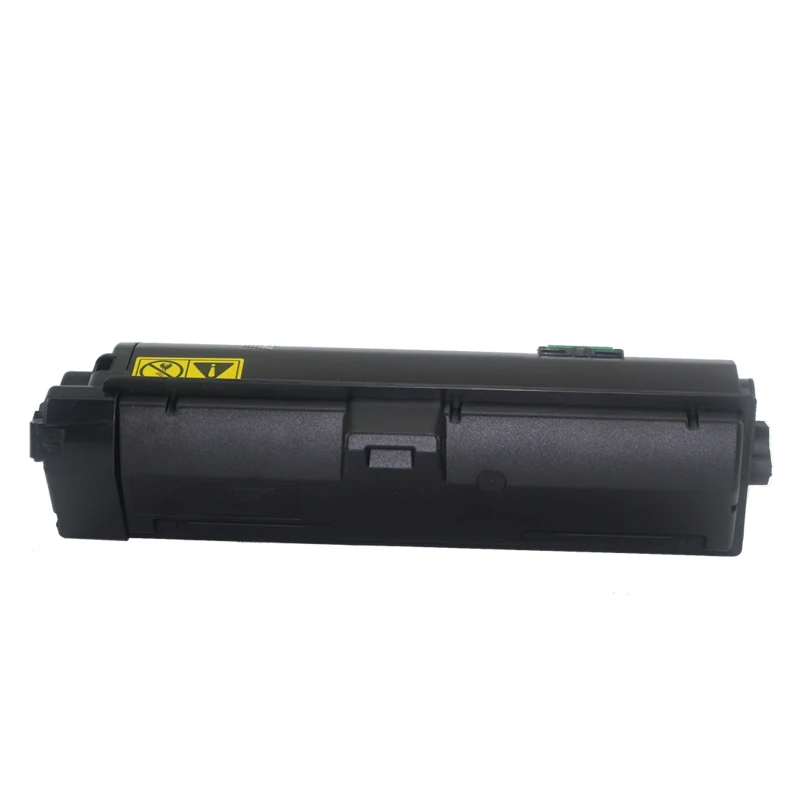 Картридж с тонером JCT TK1150 для KYOCERA ECOSYS P2235dn P2235dw M2135dn M2635dn M2735d tk1151 tk1152 tk1153 tk1154 tk1155
