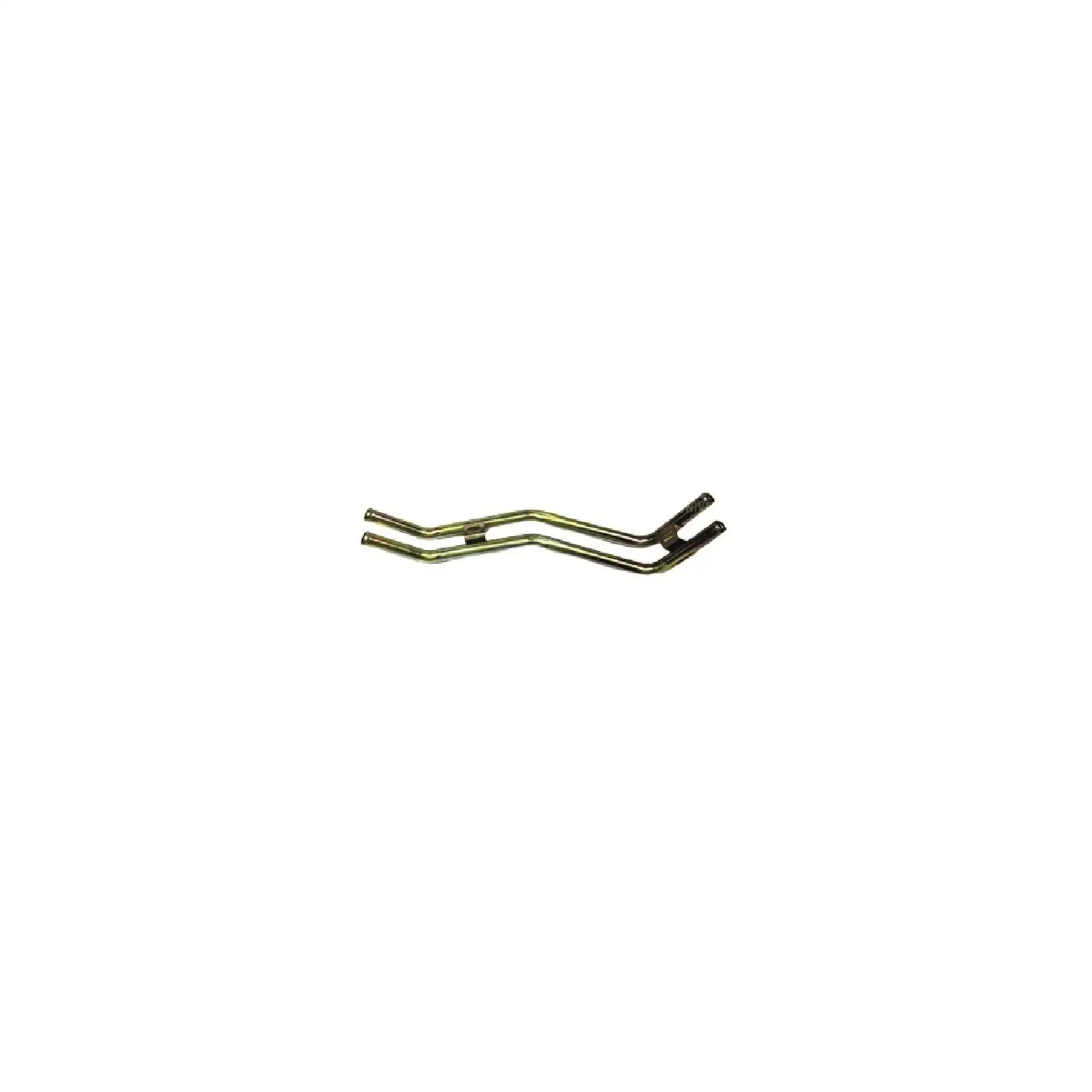 Kia Bongo Calorifer Boru 1997-2004